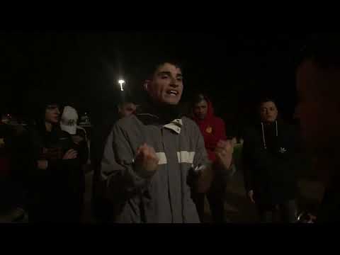 SPEKTRO vs GPL | 4tos | FECHA 2 🇺🇾  | 07/05/22