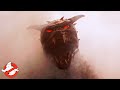 Terror Dogs Every Scene GHOSTBUSTERS