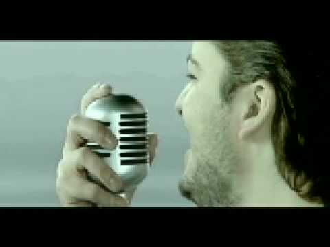 STEFAN ILCHEV-GET UP