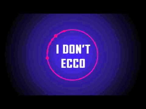 MEM ft. Icona Pop - I Don't Ecco (Ummet Ozcan Remix) (DJ HyDrA & Domenico Paci Mashup)