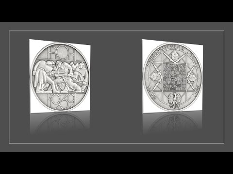 20 złotych 2023 - Sowiecka agresja na Polskę – 17 IX 1939 r