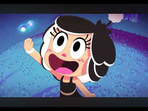 “Finding Chelen” Part 29 - Back in the Cheeseville