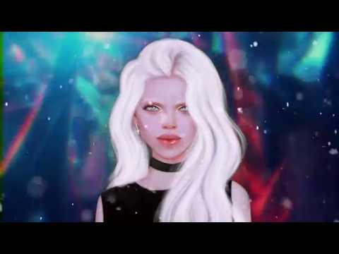 Reunify & Kris Maydak - Wasted Love (feat. Johnning)