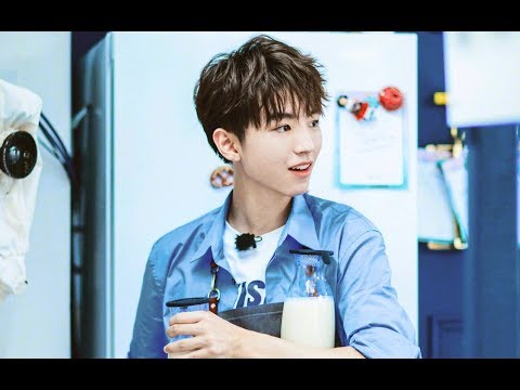 [Vietsub COMPLETO] Tập 2 - Nhà Hàng Trung Hoa 2 Restaurante Chinês 2