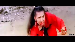 Download lagu Ajian Serak jiwa Hancurkan markas Iblis Merah mp3