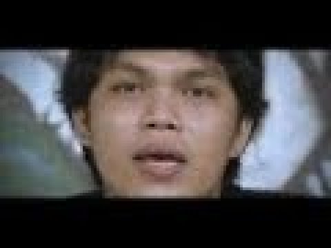 Silent Sanctuary - Kundiman (Official Music Video)