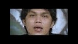 Silent Sanctuary - Kundiman (Official Music Video)