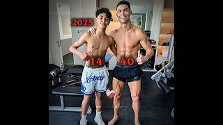 Download lagu Ronaldo X Ronaldo Jr☠️🔥||#football #edit #shorts #viralvideo #trending #fyp #ronaldo #messi mp3 Download lagu Ronaldo X Ronaldo Jr☠️🔥||#football #edit #shorts #viralvideo #trending #fyp #ronaldo #messi mp3