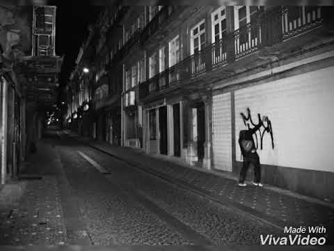 mc laesgrima ft Dmo (Esencia B) hey ya va