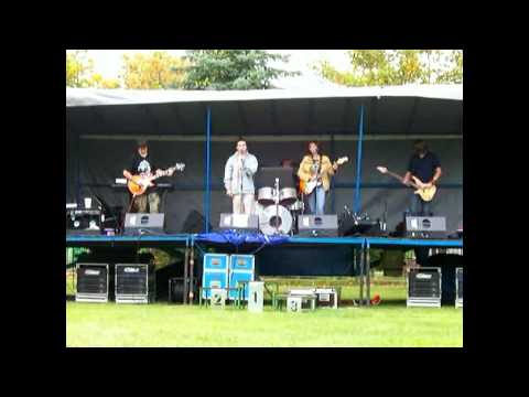 Diagnoza - Finlandia