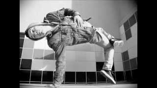 John Davis & The Monster Orchestra - I Can't Stop (Breakbeat Edit)