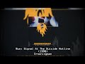 Busy Signal at the Suicide Hotline - Drowningman (1998) FULL ALBUM | 1990s Metalcore