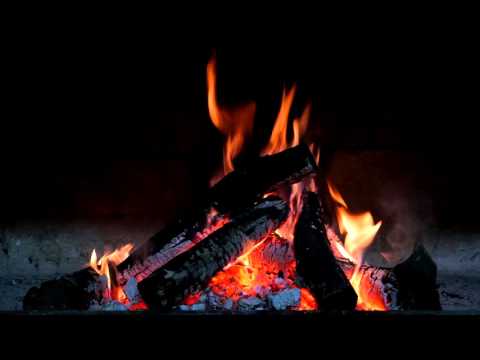 BRIO KAN'S - Get up Menoua