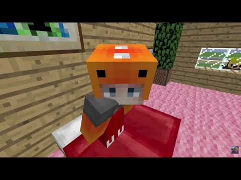 canción de Danomc "sin la caña"