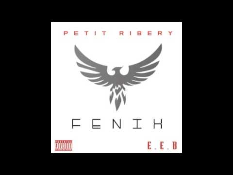 PETIT RIBERY - AVE FENIX