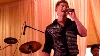 Ryan Truong medley versions of &quot;AVE MARIA&quot; for Vivian &amp; Tri&#39;s wedding!