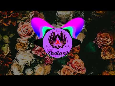 Ramengvrl - CASHMERE