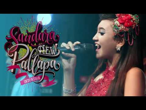 download lagu mp3 mp4 Konco Mesra Jihan Audy, download mp3 Konco Mesra Jihan Audy free download, download mp3 Konco Mesra Jihan Audy