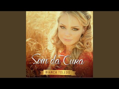 Flores E Frutos video
