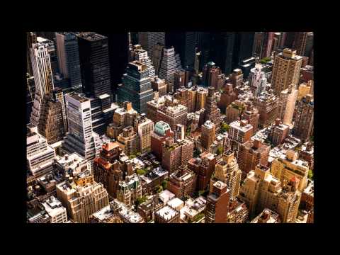 Mihai Popoviciu & Homm – Deaf Sniper [Original Mix]