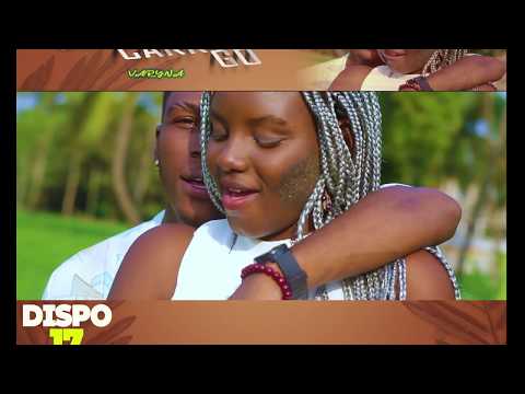 VARYNA - COME CARRY GO (TEASER)