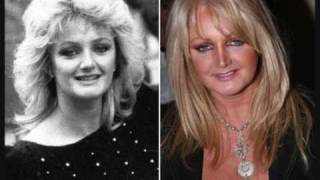 bonnie tyler disco gay married men