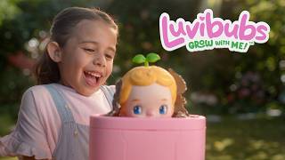 Vídeo sobre o produto