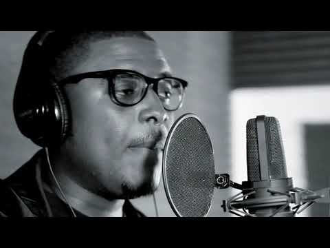 Madmax MoneyTalk - CHRISTELLE ft. T B, Baky, Tasia, Fatima, S j B, DugG,Tafari (Official Video)