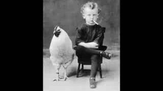 Eagger Stunn - Morder Dem (RUF Remix) [HQ]