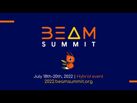 Beam Summit 2022