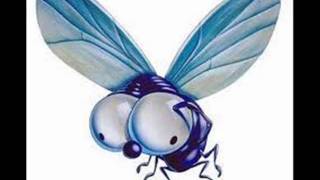 The Revenge of the Flies -  Inbow