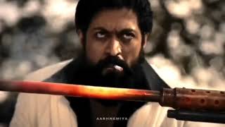 Kgf2 Best Sence Of Rocky Bhai in Parliament  House | #kgf2 #rockybhai #Yash