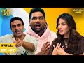 It S Not Funny Ep 7 Love Life Lafde JioHotstar Sparks