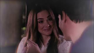 Motivos para la supuesta justicia