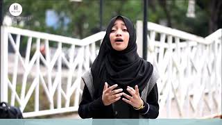 Download lagu NADA DERING SHOLAWAT NAHDHIYAH PART 02 mp3 mp3