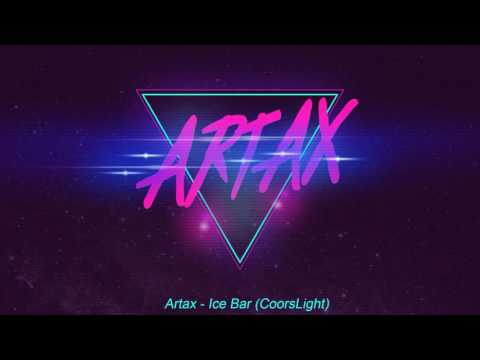 Artax - Ice Bar (CoorsLight)