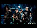 Accept - Helldriver (1985)