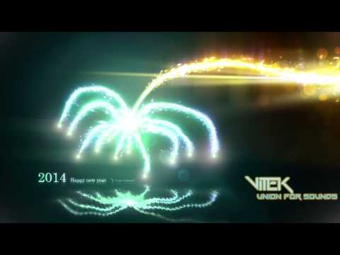 Union For Sounds #18 // (Big Room&Dutch Mix)