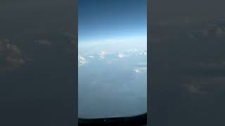 Download lagu STORY WA. Naik pesawat part 12 mp3