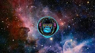 Download lagu PALANG PALANG LA BOMBA - REMIX | TIKTOK MUSIC REMIX mp3