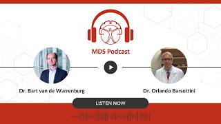 Ataxia Series: The ataxia exam - Phenomenology, classification, and a practical diagnostic roadmap