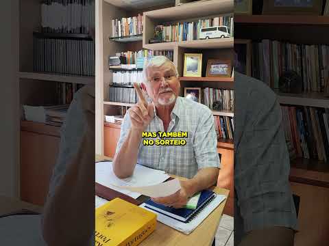 Em Nioaque (MS) também terá novas moradias do Minha Casa Minha Vida