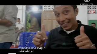 Download lagu DJ MAUMERE TERBARU BANYAK BACOT REMIX BY ADHY APENJER FULL mp3 Download lagu DJ MAUMERE TERBARU BANYAK BACOT REMIX BY ADHY APENJER FULL mp3