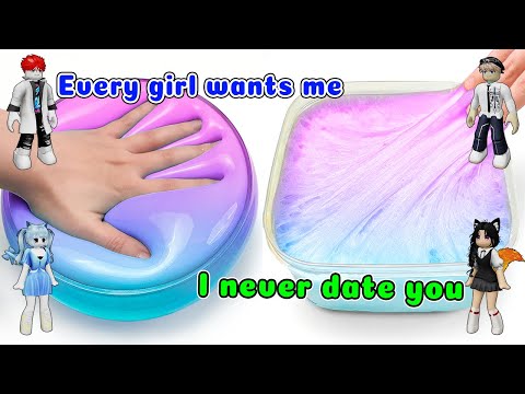 🌻Text To Speech🥑 Enemy To Lover: I Hate That Playboy 😒