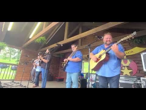 Fall In Tennessee  / Authentic Unlimited 