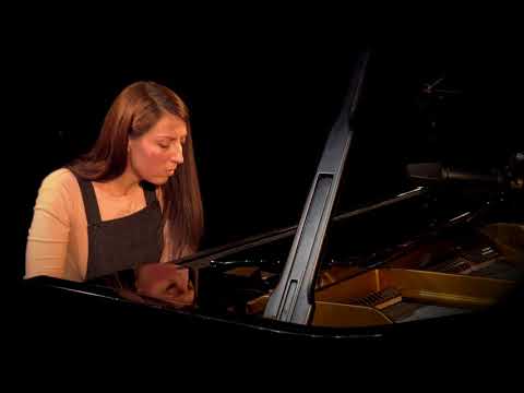 Julia Perminova - Legend Of The Knight