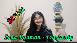 Download lagu Zona Nyaman ~ Fourtwnty || REGGAE VERSION || dayday mp3 Download lagu Zona Nyaman ~ Fourtwnty || REGGAE VERSION || dayday mp3
