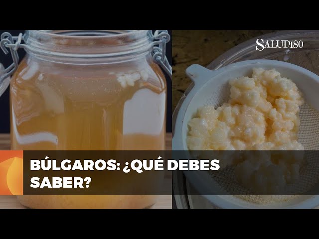 Youtube Imagen