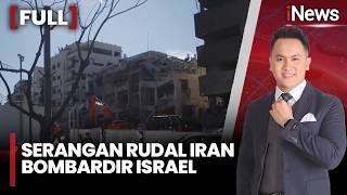 Download lagu Mencekam! Rudal Iran Bombardir Israel, Jalan Jadi Target |FULL iNews Room (02/03) mp3 Download lagu Mencekam! Rudal Iran Bombardir Israel, Jalan Jadi Target |FULL iNews Room (02/03) mp3