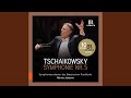 Symphony No. 5 in E Minor, Op. 64, TH 29: III. Valse. Allegro moderato (Live)